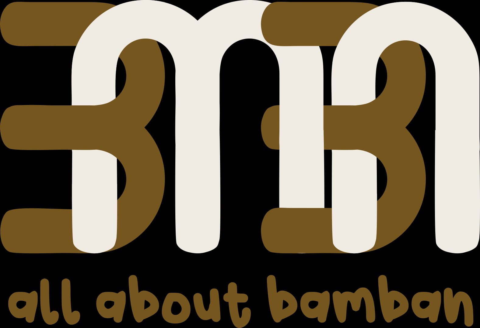 BMBN